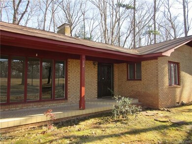 726 N Central Ave, Locust, NC 28097 - photo 3