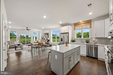 1017 Shannon Falls Dr, Newark, DE 19702 - photo 7