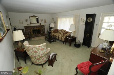 44 Bangert Ave, Perry Hall, MD 21128 - photo 7