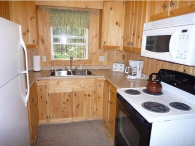 24 Pike Pond Rd, Stark, NH 03582 - photo 7