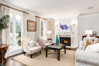 138 Milbank Ave, Greenwich, CT 06830 - photo 7