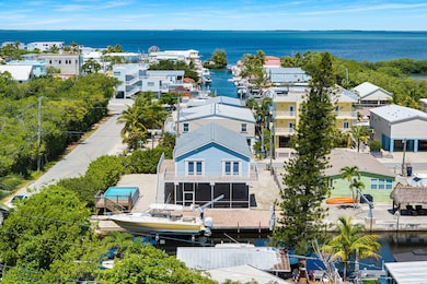 virtual-tour-357255-mls-high-res-image-5