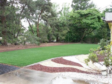 2885 Lapine Ave, Central Point, OR 97502 - photo 3