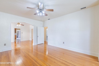 4250 Beverly Ave, Jacksonville, FL 32210 - photo 6