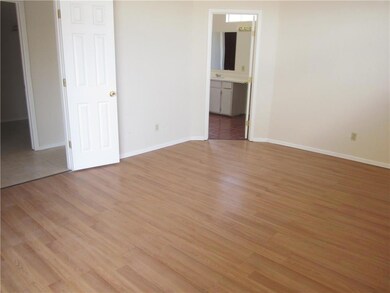 15308 Woodhill Ct, Horizon City, TX 79928 - photo 4