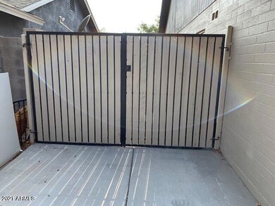 3102 N Los Altos Dr, Chandler, AZ 85224 - photo 3