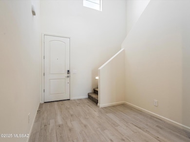 9769 W Larson St, Marana, AZ 85658 - photo 2