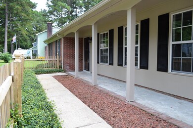 1021 Foscue Dr, Jacksonville, NC 28540 - photo 6