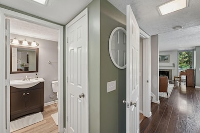 4997 Chuckleberry Ln unit 7, Westerville, OH 43081 - photo 5