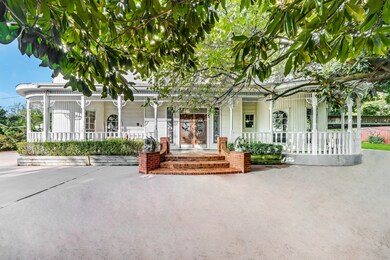 3421 Folger St, Houston, TX 77093 - photo 3