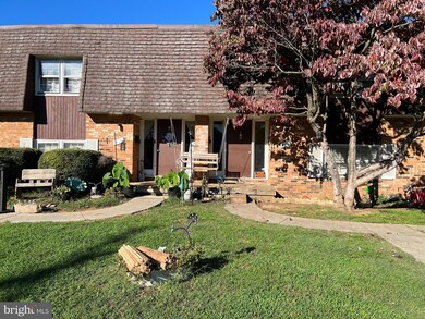 516 A,B,C Virginia Ave, Front Royal, VA 22630 - photo 4