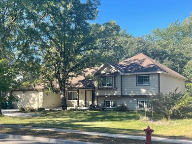 11760 Foley Blvd NW, Coon Rapids, MN 55448 - photo 2