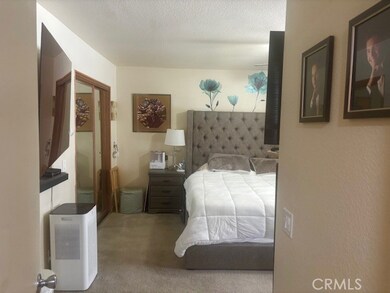 39334 Willowvale Rd, Palmdale, CA 93551 - photo 5