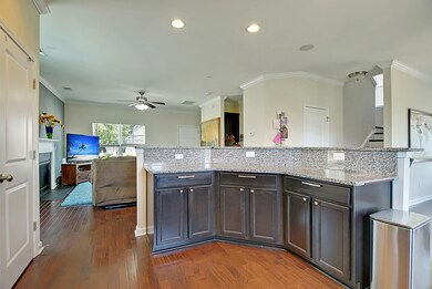 IMG_1217_IMG_1223 copy