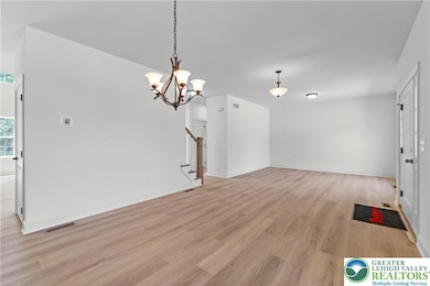 79 Tumble Creek Rd unit 15, Williams Township, PA 18042 - photo 3