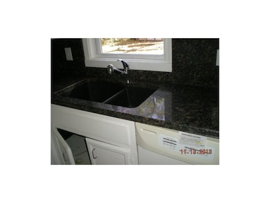 11225 W 68th Terrace, Shawnee, KS 66203 - photo 5