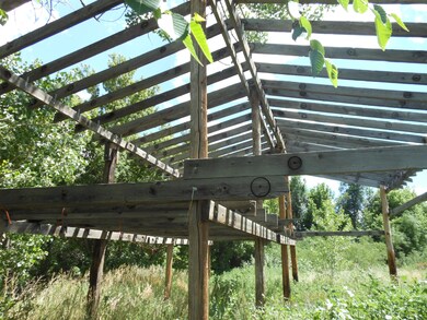 DSCN0094