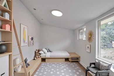 772 Victor St, Aurora, CO 80011 - photo 4