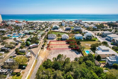DJI_0843-Edit