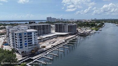 Construction Progress June 2025