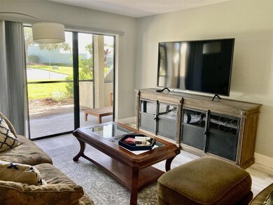 6114 43rd St W unit 103E, Bradenton, FL 34210 - photo 3