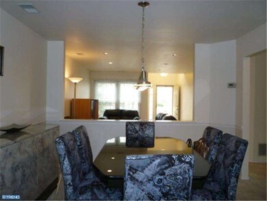 23 Endsleigh Place, Trenton, NJ 08691 - photo 4