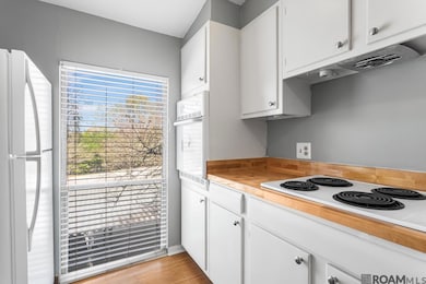 New Fridge (2023) ~ Updated Flooring & Lighting ~ Pantry ~ Lots of Natural Lighting