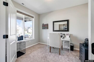 2160 NE Deciduous Ave, Albany, OR 97321 - photo 5