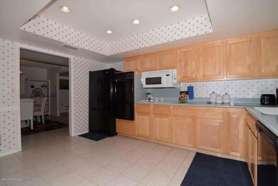 Kitchen2