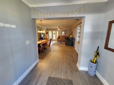 2805 49th St E, Palmetto, FL 34221 - photo 7