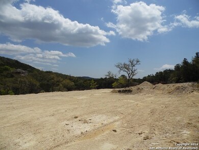 17340 Helotes Spring Rd, Helotes, TX 78023 - photo 6