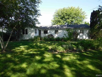 1125 Wayside Place, Portland, IN 47371 - photo 3