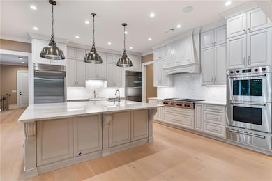 00 Ryker Rd, Cumming, GA 30041 - photo 3