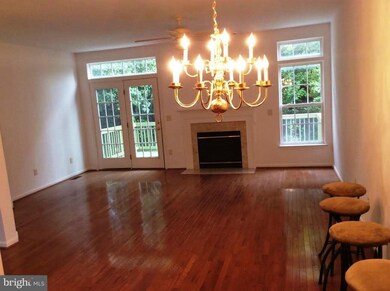 7675 Henry Knox Dr, Lorton, VA 22079 - photo 4