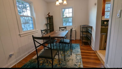 167 Hollow Tree Ridge Rd, Darien, CT 06820 - photo 4