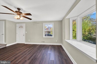 5511 Sagra Rd, Baltimore, MD 21239 - photo 6