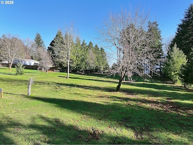 6221-4 E Loop Rd, Stevenson, WA 98648 - photo 6