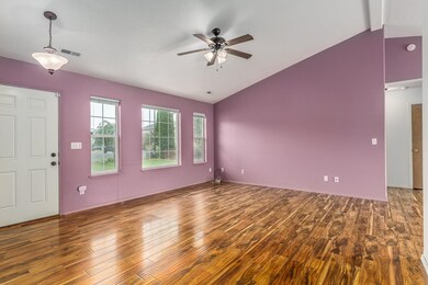 1115 Edna St, Medical Lake, WA 99022 - photo 3