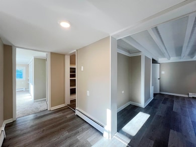 1340 U S 9, Upper Township, NJ 08230 - photo 3