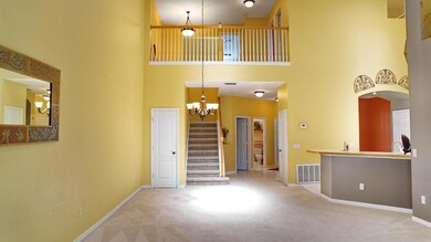 LivingRoom2