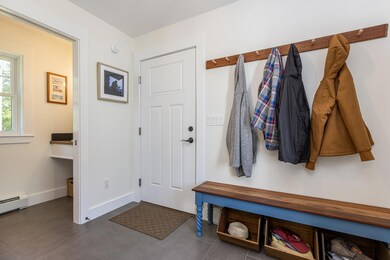 41Mudroom