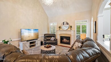 25-web-or-mls-101-synandra-001