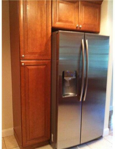 24 College Ave, Flourtown, PA 19031 - photo 3