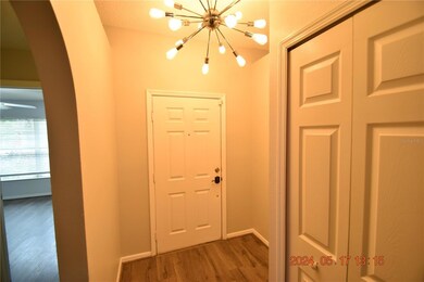 12923 Parkington Dr, Gibsonton, FL 33534 - photo 2