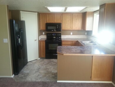 305 School Ave, Nampa, ID 83686 - photo 2