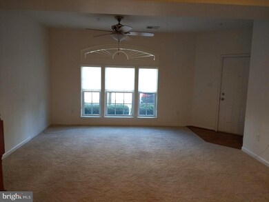 7558 Stoney Run Dr unit A, Hanover, MD 21076 - photo 2