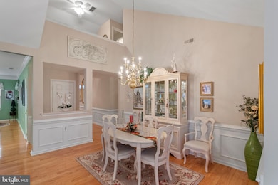 61 Black Eyed Susan Rd unit 357, Langhorne, PA 19047 - photo 6