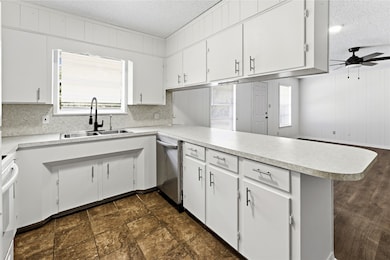 19470 Us Highway 69 N, Lindale, TX 75771 - photo 5