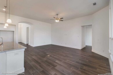 11119 Mill Park, San Antonio, TX 78254 - photo 6
