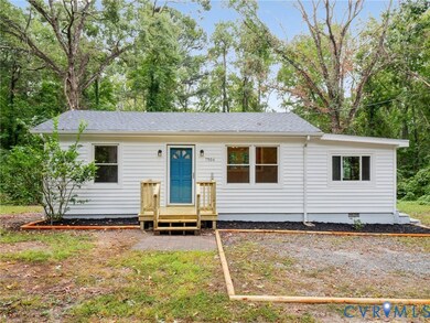 7504 Walnut Grove Rd, Mechanicsville, VA 23111 - photo 2